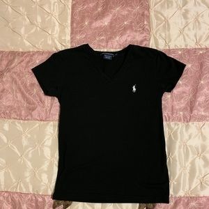 Ralph Lauren Women Tops Blouse sport